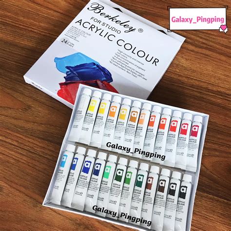 pahindpt|Shop paint for Sale on Shopee Philippines.
